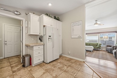 Welcome to Jack Ivey Ranch, a 55+ active adult community on Ivey Ranch Country Club in California - for sale on GolfHomes.com, golf home, golf lot