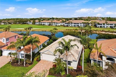 This property will not last long! This immaculate and on  in Florida - for sale on GolfHomes.com, golf home, golf lot