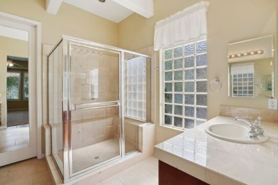 Tucked away in the sought-after Trilogy La Quinta 55+ resort on Golf Club At La Quinta in California - for sale on GolfHomes.com, golf home, golf lot