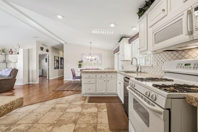 Welcome to Jack Ivey Ranch, a 55+ active adult community on Ivey Ranch Country Club in California - for sale on GolfHomes.com, golf home, golf lot