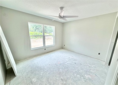 Under Construction. Brand New Construction home available in an on Juliette Falls Golf and Spa Club in Florida - for sale on GolfHomes.com, golf home, golf lot