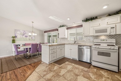 Welcome to Jack Ivey Ranch, a 55+ active adult community on Ivey Ranch Country Club in California - for sale on GolfHomes.com, golf home, golf lot