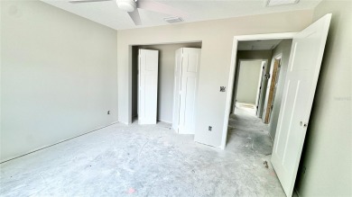 Under Construction. Brand New Construction home available in an on Juliette Falls Golf and Spa Club in Florida - for sale on GolfHomes.com, golf home, golf lot