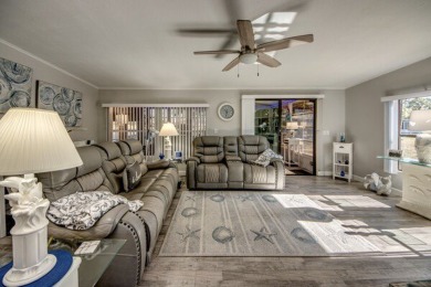 If you're looking for a home with a breathtaking view, this is on Pine Lakes Country Club in Florida - for sale on GolfHomes.com, golf home, golf lot