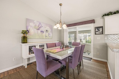 Welcome to Jack Ivey Ranch, a 55+ active adult community on Ivey Ranch Country Club in California - for sale on GolfHomes.com, golf home, golf lot