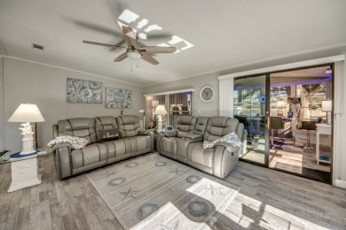 If you're looking for a home with a breathtaking view, this is on Pine Lakes Country Club in Florida - for sale on GolfHomes.com, golf home, golf lot