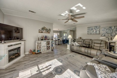 If you're looking for a home with a breathtaking view, this is on Pine Lakes Country Club in Florida - for sale on GolfHomes.com, golf home, golf lot
