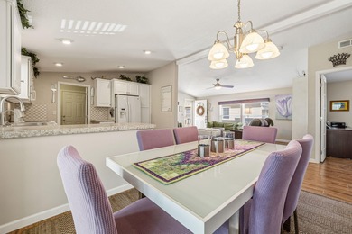 Welcome to Jack Ivey Ranch, a 55+ active adult community on Ivey Ranch Country Club in California - for sale on GolfHomes.com, golf home, golf lot