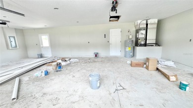 Under Construction. Brand New Construction home available in an on Juliette Falls Golf and Spa Club in Florida - for sale on GolfHomes.com, golf home, golf lot