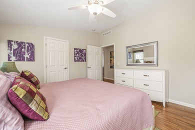 Welcome to Jack Ivey Ranch, a 55+ active adult community on Ivey Ranch Country Club in California - for sale on GolfHomes.com, golf home, golf lot