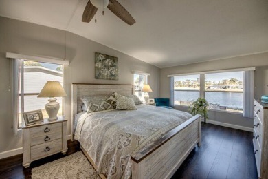 If you're looking for a home with a breathtaking view, this is on Pine Lakes Country Club in Florida - for sale on GolfHomes.com, golf home, golf lot