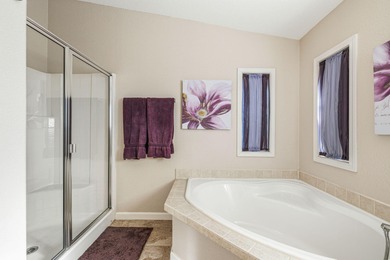 Welcome to Jack Ivey Ranch, a 55+ active adult community on Ivey Ranch Country Club in California - for sale on GolfHomes.com, golf home, golf lot