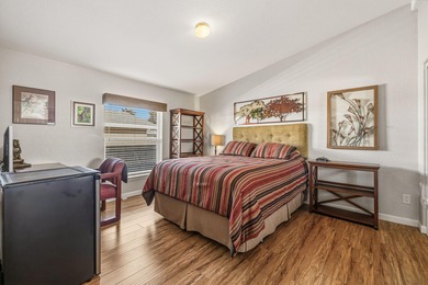 Welcome to Jack Ivey Ranch, a 55+ active adult community on Ivey Ranch Country Club in California - for sale on GolfHomes.com, golf home, golf lot