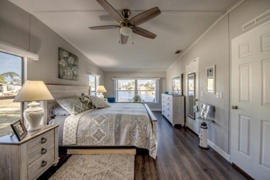 If you're looking for a home with a breathtaking view, this is on Pine Lakes Country Club in Florida - for sale on GolfHomes.com, golf home, golf lot