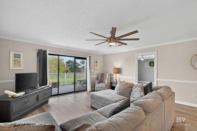 This beautiful 3BR, 3BA townhouse is truly a rare find. The 2nd on Glenlakes Golf Club in Alabama - for sale on GolfHomes.com, golf home, golf lot