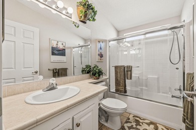 Welcome to Jack Ivey Ranch, a 55+ active adult community on Ivey Ranch Country Club in California - for sale on GolfHomes.com, golf home, golf lot