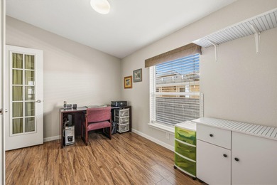 Welcome to Jack Ivey Ranch, a 55+ active adult community on Ivey Ranch Country Club in California - for sale on GolfHomes.com, golf home, golf lot