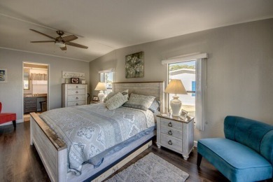 If you're looking for a home with a breathtaking view, this is on Pine Lakes Country Club in Florida - for sale on GolfHomes.com, golf home, golf lot