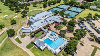 Back on the Market buyers unable to fulfill contingency. Nestled on Eldorado Country Club in Texas - for sale on GolfHomes.com, golf home, golf lot