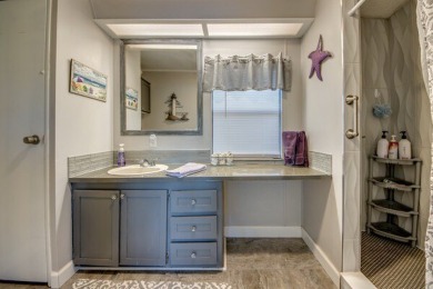 If you're looking for a home with a breathtaking view, this is on Pine Lakes Country Club in Florida - for sale on GolfHomes.com, golf home, golf lot