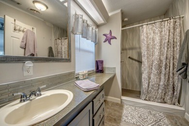 If you're looking for a home with a breathtaking view, this is on Pine Lakes Country Club in Florida - for sale on GolfHomes.com, golf home, golf lot