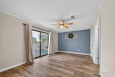 This beautiful 3BR, 3BA townhouse is truly a rare find. The 2nd on Glenlakes Golf Club in Alabama - for sale on GolfHomes.com, golf home, golf lot