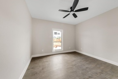 Welcome to this exquisite new construction home in Greystone on Greystone Country Club in Arkansas - for sale on GolfHomes.com, golf home, golf lot