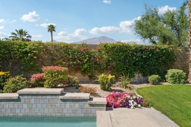 Tucked away in the sought-after Trilogy La Quinta 55+ resort on Golf Club At La Quinta in California - for sale on GolfHomes.com, golf home, golf lot