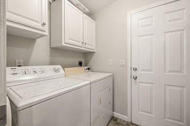 Welcome to Jack Ivey Ranch, a 55+ active adult community on Ivey Ranch Country Club in California - for sale on GolfHomes.com, golf home, golf lot