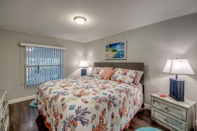 If you're looking for a home with a breathtaking view, this is on Pine Lakes Country Club in Florida - for sale on GolfHomes.com, golf home, golf lot