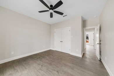 Welcome to this exquisite new construction home in Greystone on Greystone Country Club in Arkansas - for sale on GolfHomes.com, golf home, golf lot