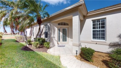 Welcome to this modified *Camilla* Golf Village single family on Lexington Country Club in Florida - for sale on GolfHomes.com, golf home, golf lot