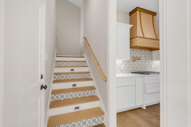 Welcome to this exquisite new construction home in Greystone on Greystone Country Club in Arkansas - for sale on GolfHomes.com, golf home, golf lot
