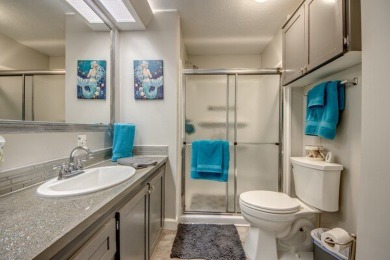 If you're looking for a home with a breathtaking view, this is on Pine Lakes Country Club in Florida - for sale on GolfHomes.com, golf home, golf lot