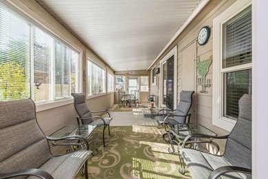 Welcome to Jack Ivey Ranch, a 55+ active adult community on Ivey Ranch Country Club in California - for sale on GolfHomes.com, golf home, golf lot