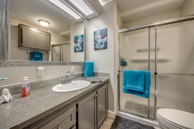 If you're looking for a home with a breathtaking view, this is on Pine Lakes Country Club in Florida - for sale on GolfHomes.com, golf home, golf lot