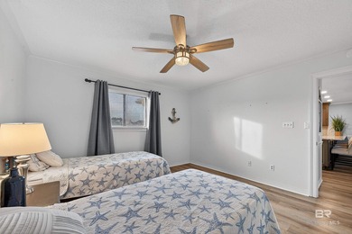 This beautiful 3BR, 3BA townhouse is truly a rare find. The 2nd on Glenlakes Golf Club in Alabama - for sale on GolfHomes.com, golf home, golf lot