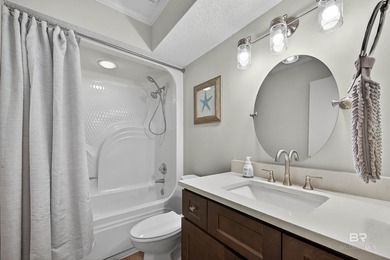 This beautiful 3BR, 3BA townhouse is truly a rare find. The 2nd on Glenlakes Golf Club in Alabama - for sale on GolfHomes.com, golf home, golf lot