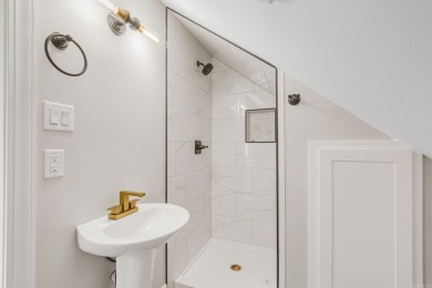 Welcome to this exquisite new construction home in Greystone on Greystone Country Club in Arkansas - for sale on GolfHomes.com, golf home, golf lot