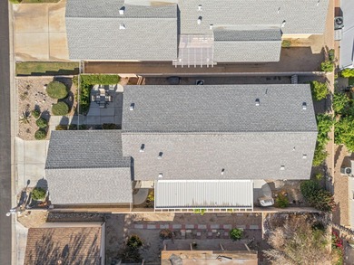 Welcome to Jack Ivey Ranch, a 55+ active adult community on Ivey Ranch Country Club in California - for sale on GolfHomes.com, golf home, golf lot