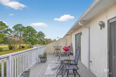 This beautiful 3BR, 3BA townhouse is truly a rare find. The 2nd on Glenlakes Golf Club in Alabama - for sale on GolfHomes.com, golf home, golf lot