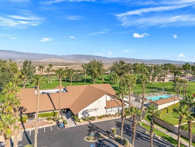 Welcome to Jack Ivey Ranch, a 55+ active adult community on Ivey Ranch Country Club in California - for sale on GolfHomes.com, golf home, golf lot