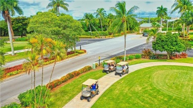 Welcome to this modified *Camilla* Golf Village single family on Lexington Country Club in Florida - for sale on GolfHomes.com, golf home, golf lot