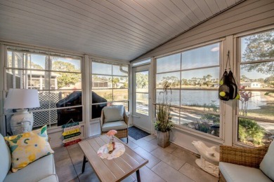 If you're looking for a home with a breathtaking view, this is on Pine Lakes Country Club in Florida - for sale on GolfHomes.com, golf home, golf lot
