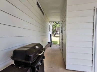 Private 2BR/2BA Home on Oversized Lot | Quiet Cul-de-Sac | on Rolling Greens Executive Golf Community in Florida - for sale on GolfHomes.com, golf home, golf lot