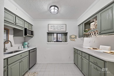 This beautiful 3BR, 3BA townhouse is truly a rare find. The 2nd on Glenlakes Golf Club in Alabama - for sale on GolfHomes.com, golf home, golf lot