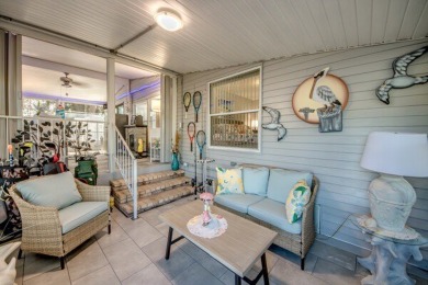 If you're looking for a home with a breathtaking view, this is on Pine Lakes Country Club in Florida - for sale on GolfHomes.com, golf home, golf lot
