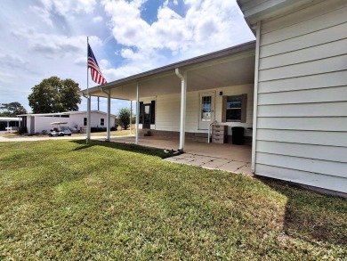 Private 2BR/2BA Home on Oversized Lot | Quiet Cul-de-Sac | on Rolling Greens Executive Golf Community in Florida - for sale on GolfHomes.com, golf home, golf lot