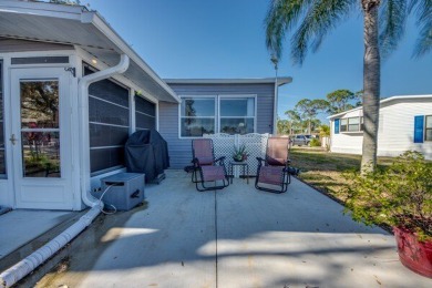 If you're looking for a home with a breathtaking view, this is on Pine Lakes Country Club in Florida - for sale on GolfHomes.com, golf home, golf lot