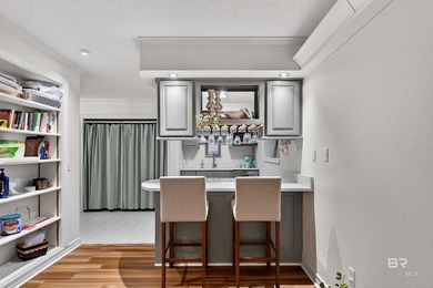 This beautiful 3BR, 3BA townhouse is truly a rare find. The 2nd on Glenlakes Golf Club in Alabama - for sale on GolfHomes.com, golf home, golf lot